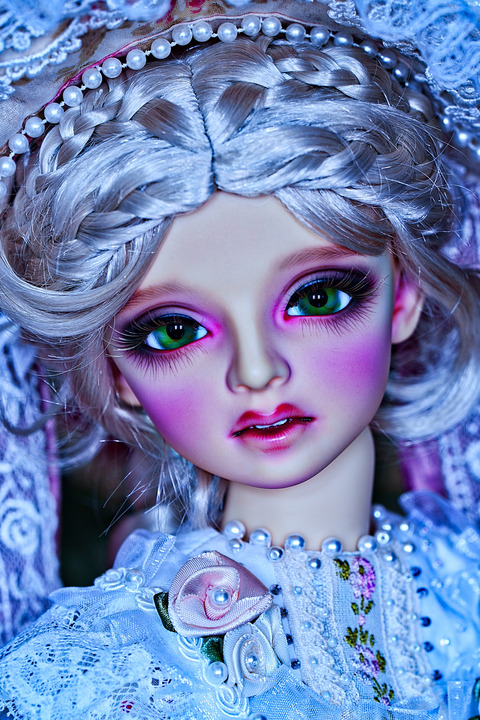 DSC07743