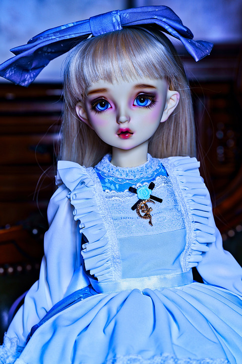 DSC07132