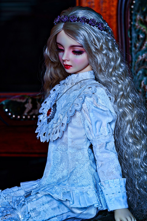 DSC07724