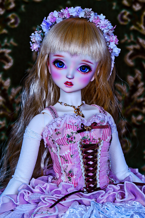 DSC07835