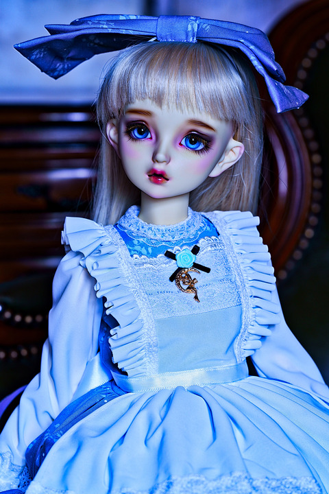 DSC07134