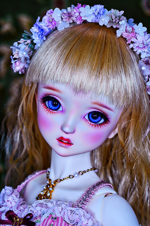 DSC07849