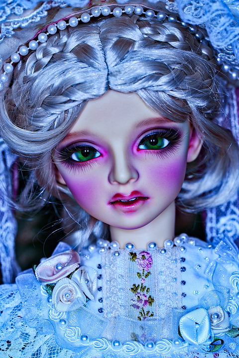 DSC07735