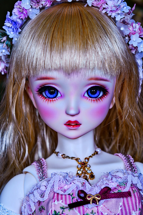 DSC07832