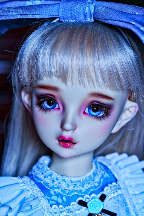 DSC07140