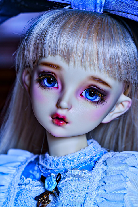 DSC07118