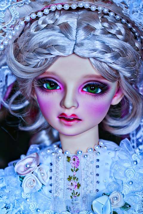 DSC07745