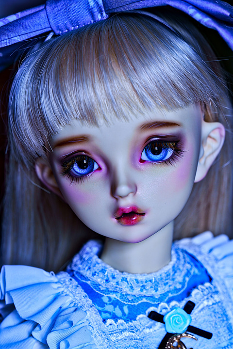 DSC07135