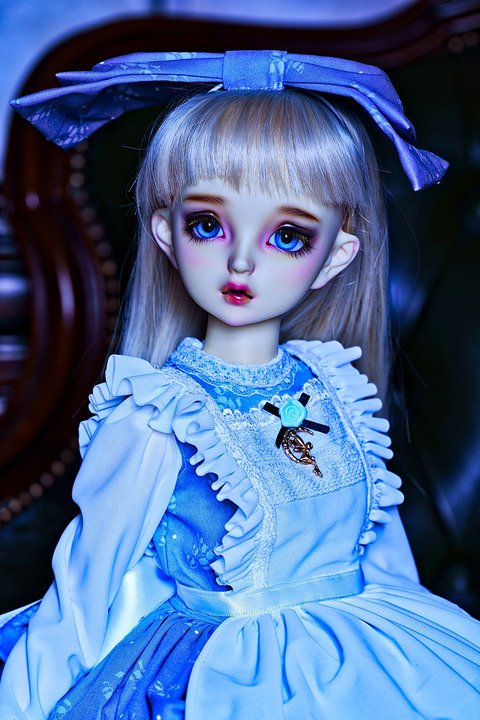 DSC07145