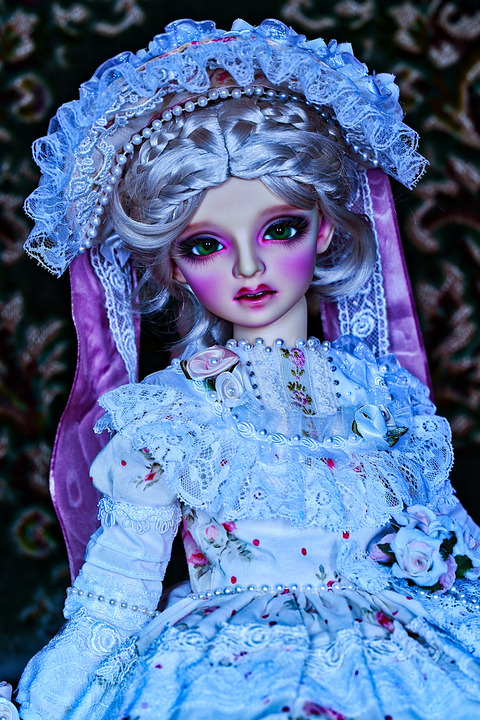 DSC07740