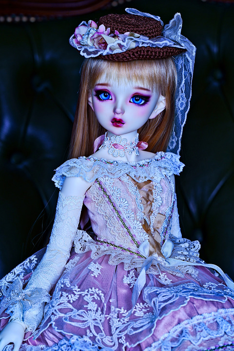 DSC07573