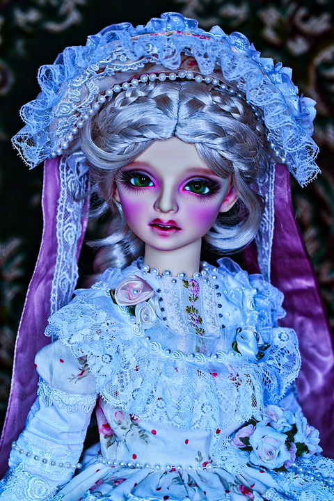 DSC07742