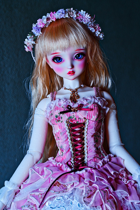 DSC07815