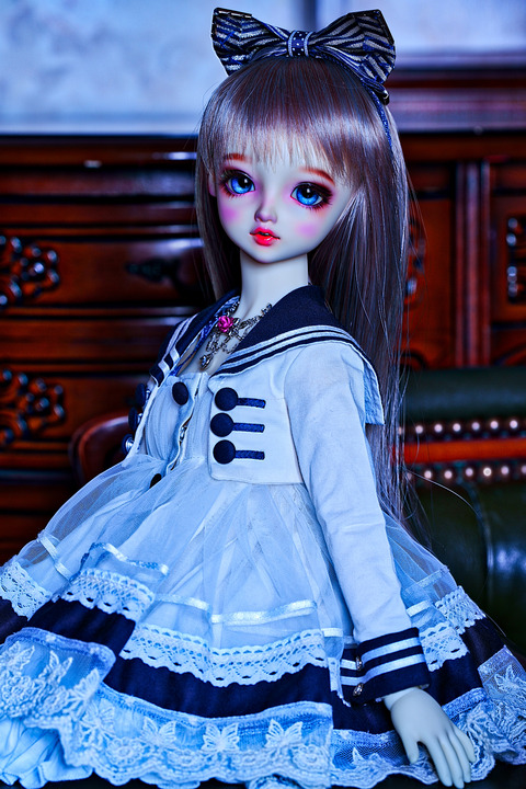 DSC07182