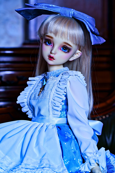 DSC07129