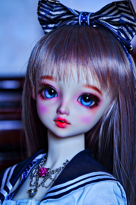 DSC07176