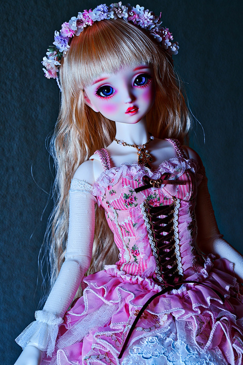 DSC07819