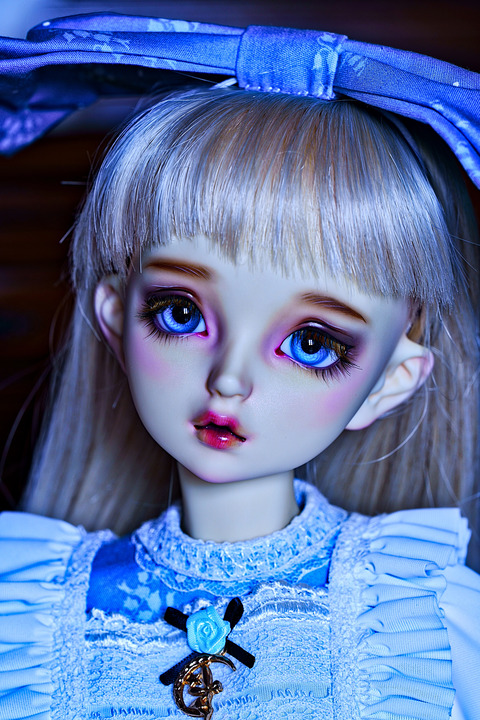 DSC07114