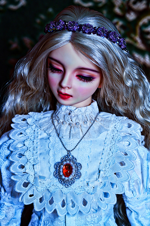 DSC07708