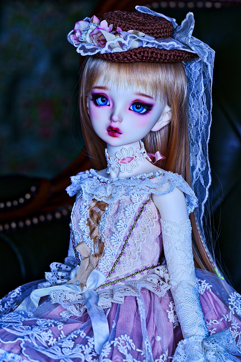 DSC07557