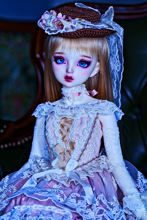 DSC07553