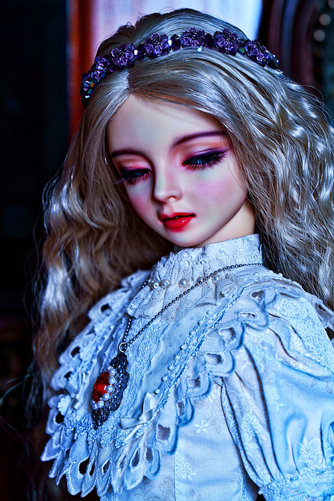 DSC07728