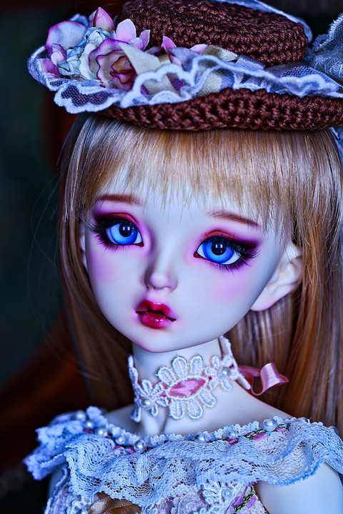 DSC07556