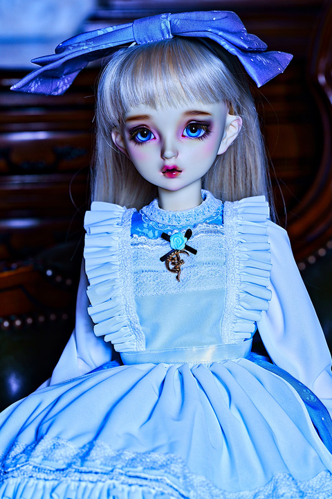 DSC07113