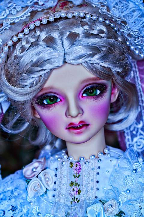 DSC07747