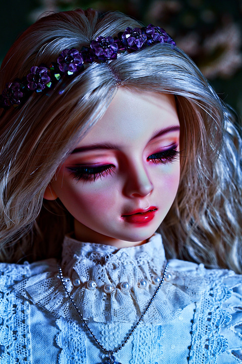 DSC07718