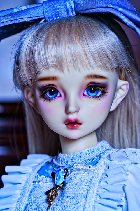 DSC07122