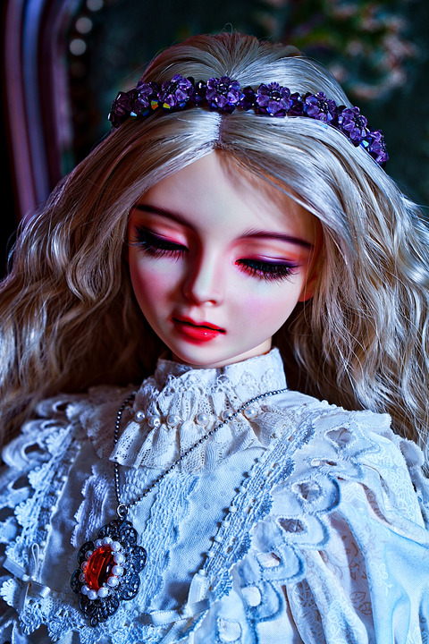 DSC07730