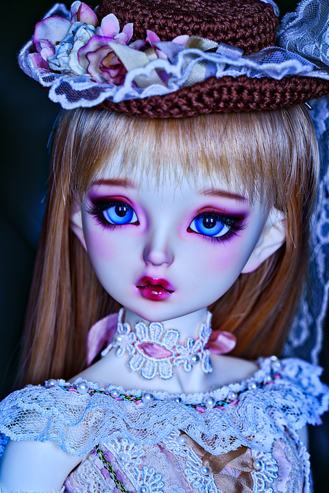 DSC07572