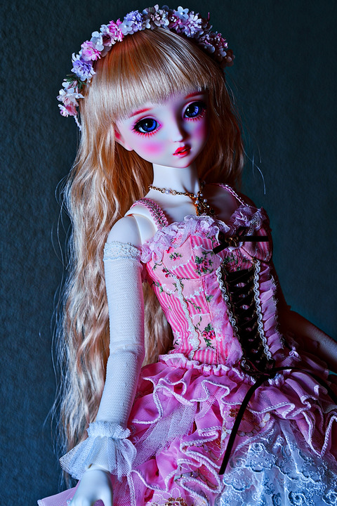 DSC07823