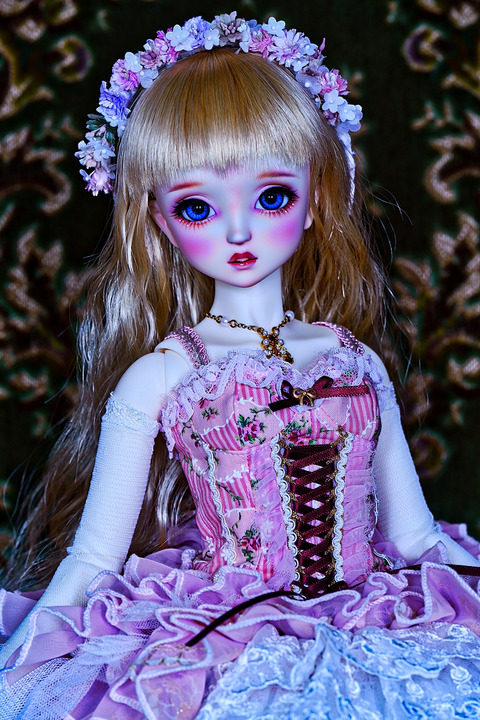 DSC07837
