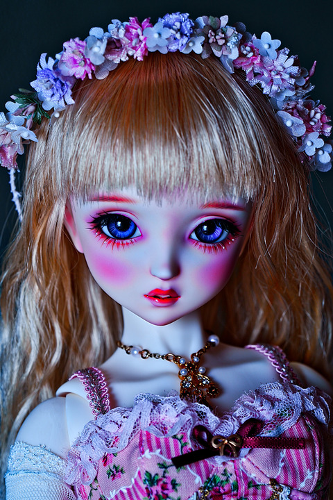 DSC07816
