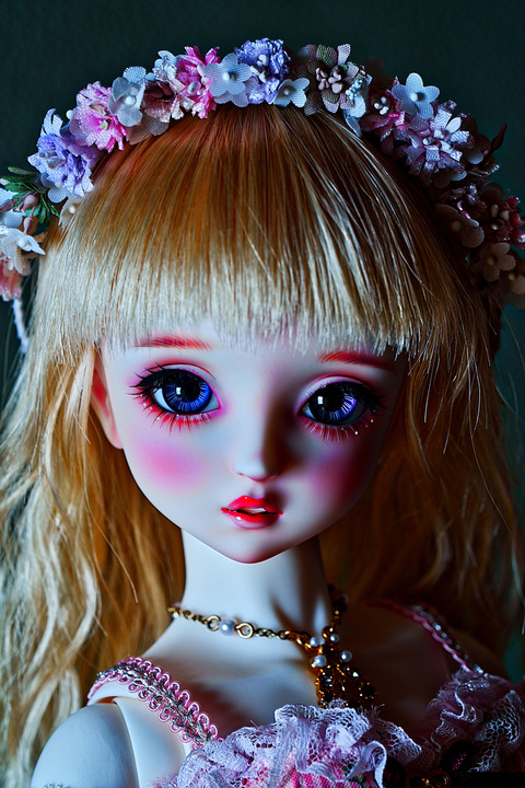 DSC07824