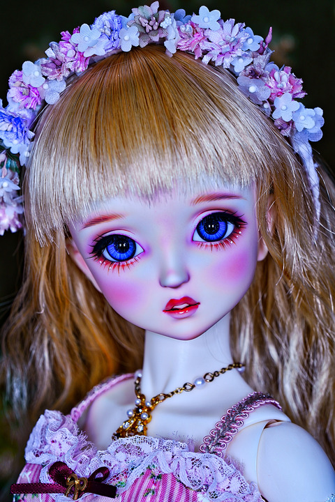 DSC07847