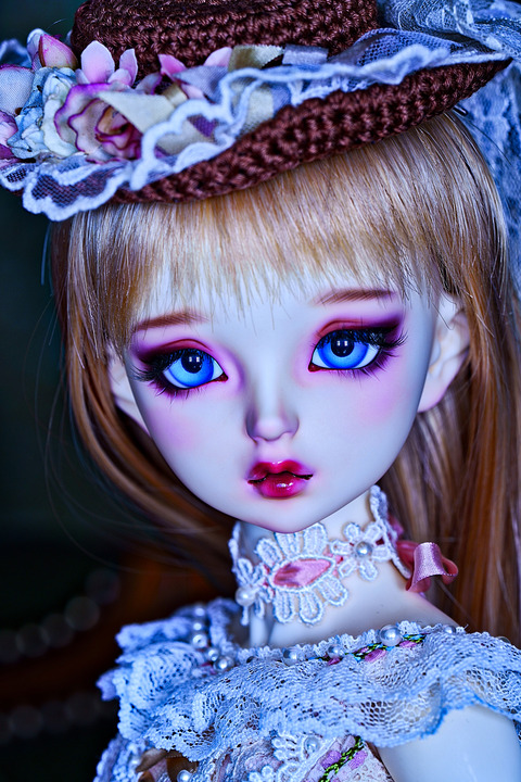 DSC07562