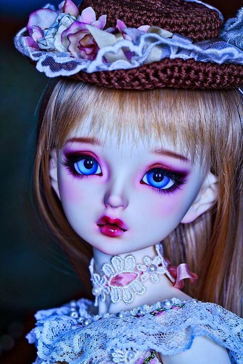 DSC07560