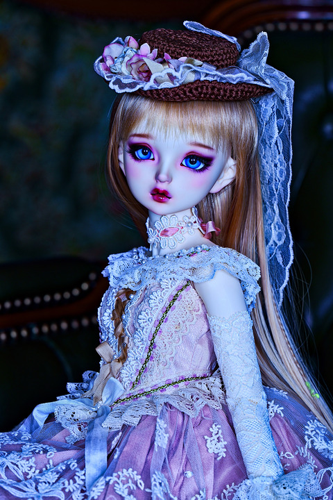 DSC07561