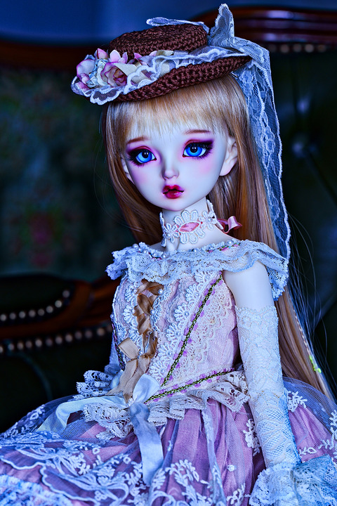 DSC07559