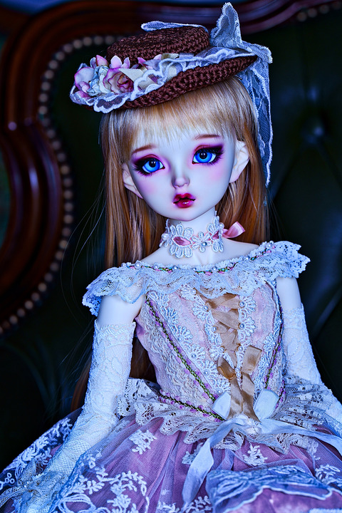 DSC07567