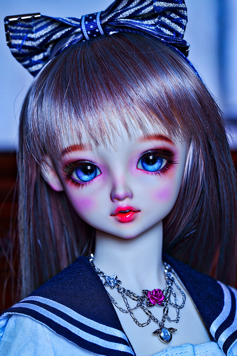 DSC07185