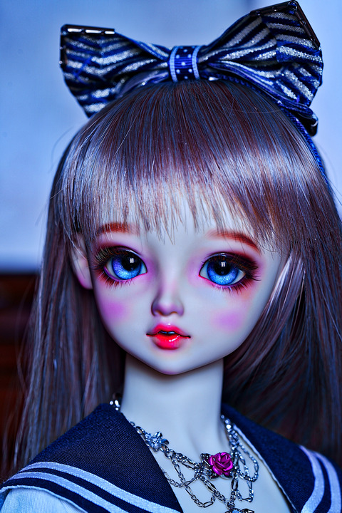 DSC07187