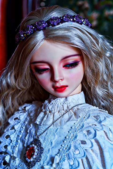 DSC07725