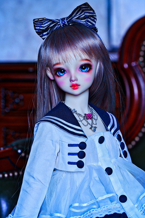 DSC07191