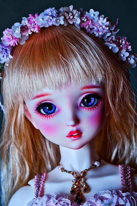 DSC07814