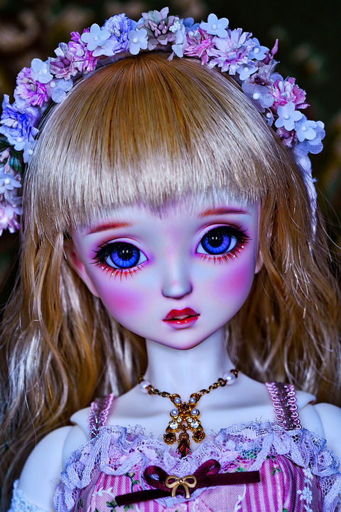 DSC07830