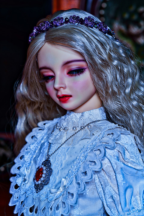 DSC07720